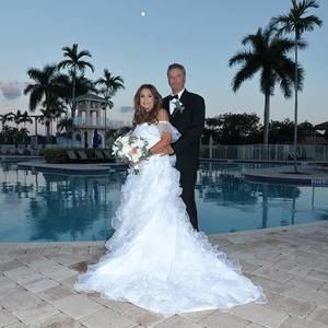 Meet your Posher, Marisela